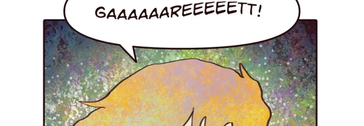 Deus Bard Machina Chapter 14 page 61 - 