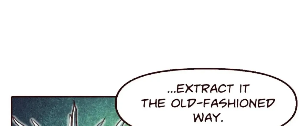 Deus Bard Machina Chapter 14 page 71 - 