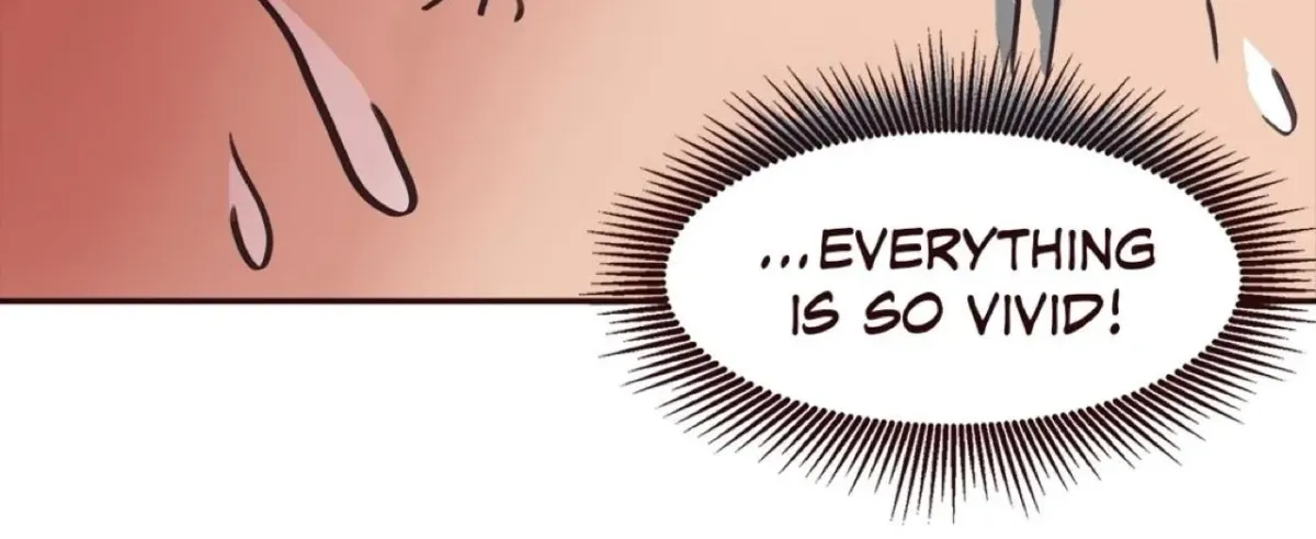 Deus Bard Machina Chapter 14 page 83 - 
