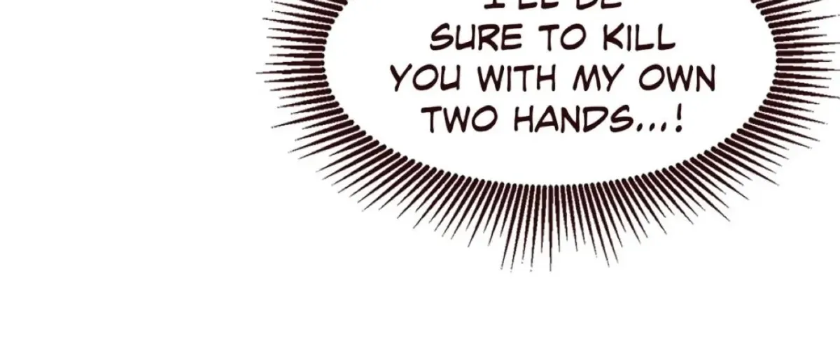 Deus Bard Machina Chapter 14 page 85 - 