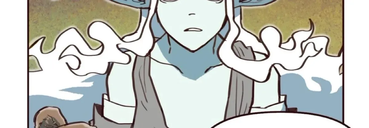 Deus Bard Machina Chapter 15 page 103 - 