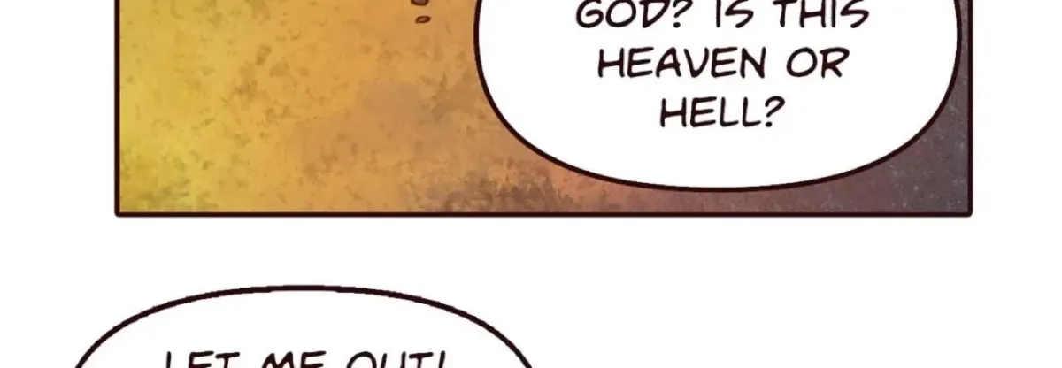 Deus Bard Machina Chapter 15 page 105 - 