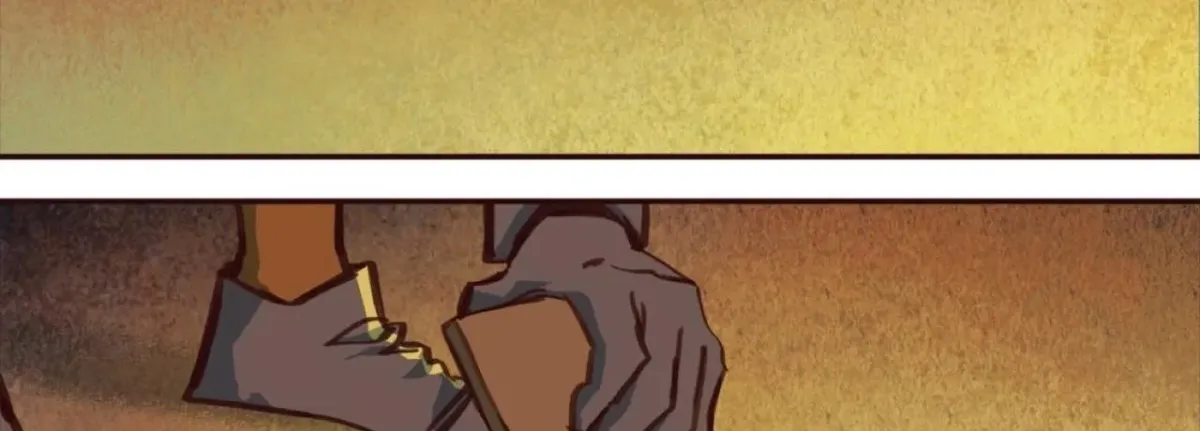 Deus Bard Machina Chapter 15 page 111 - 