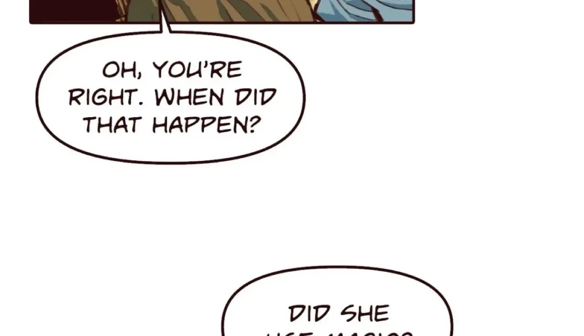 Deus Bard Machina Chapter 15 page 13 - 