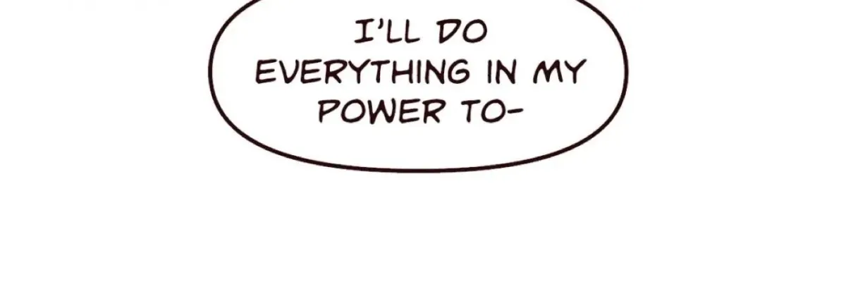 Deus Bard Machina Chapter 15 page 121 - 
