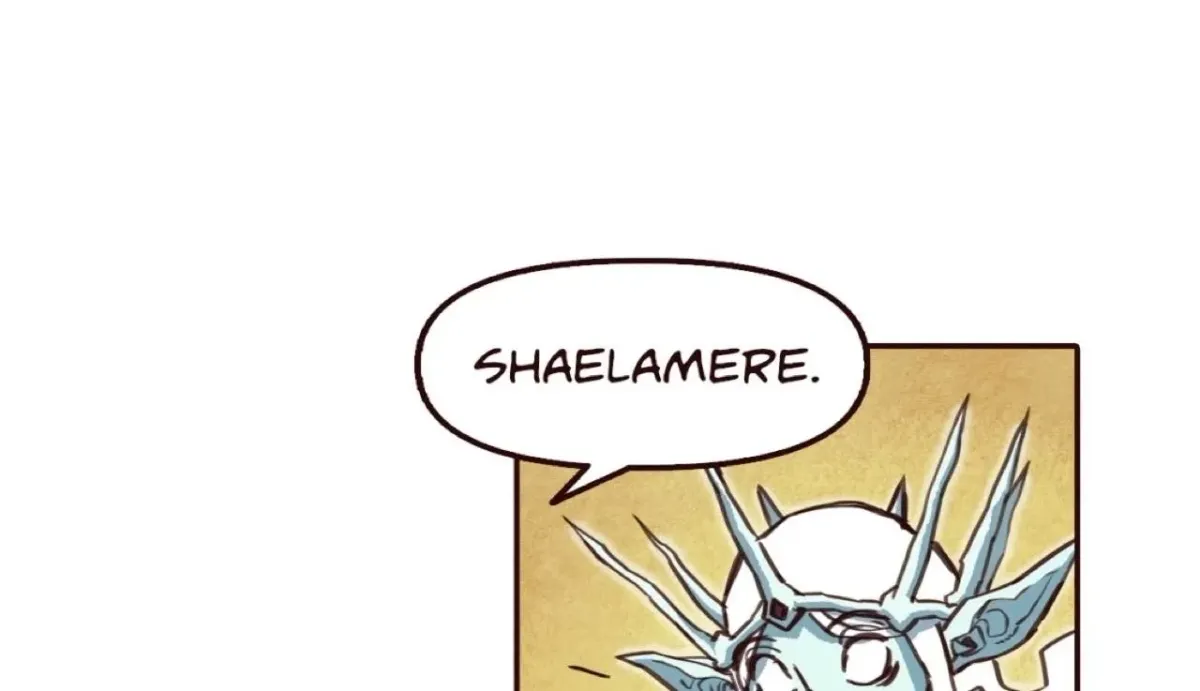 Deus Bard Machina Chapter 15 page 17 - 