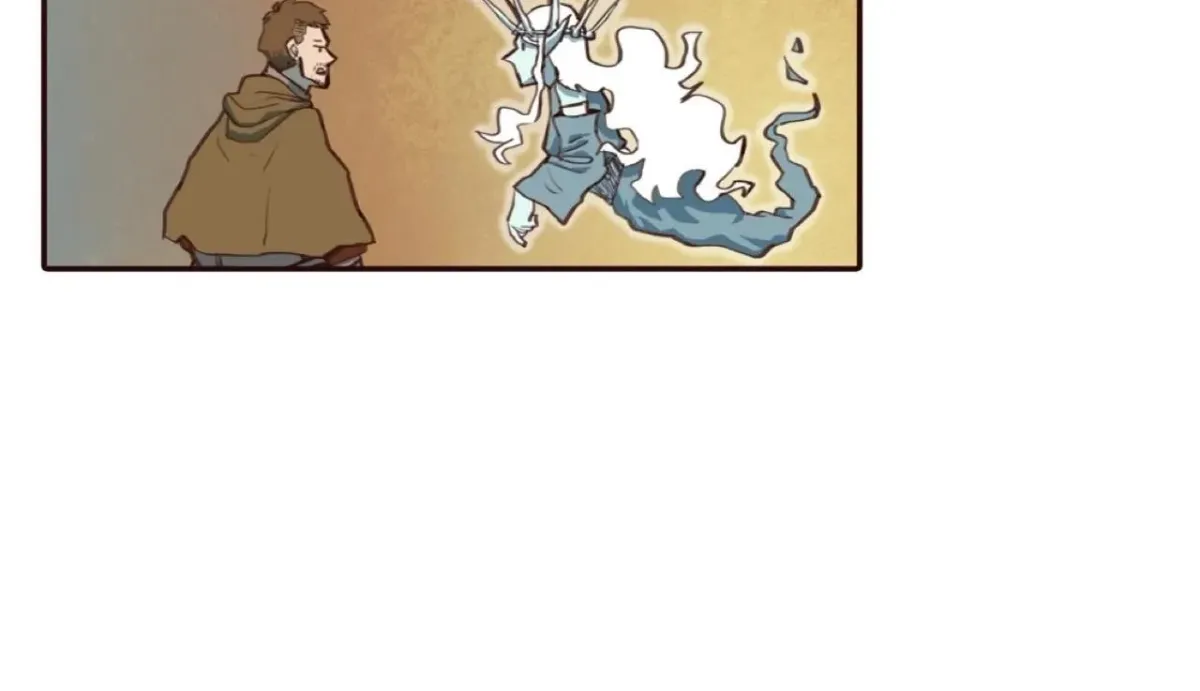 Deus Bard Machina Chapter 15 page 21 - 