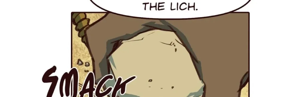 Deus Bard Machina Chapter 15 page 23 - 