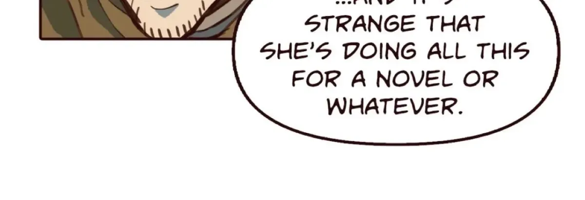 Deus Bard Machina Chapter 15 page 25 - 