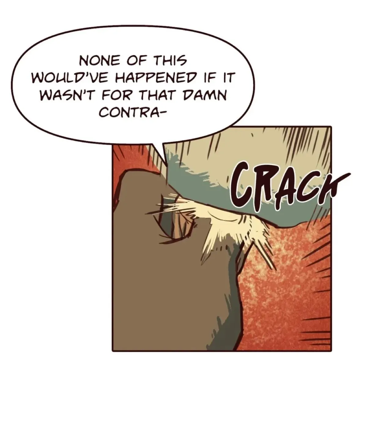 Deus Bard Machina Chapter 15 page 26 - 