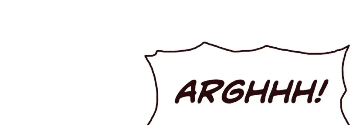 Deus Bard Machina Chapter 15 page 27 - 