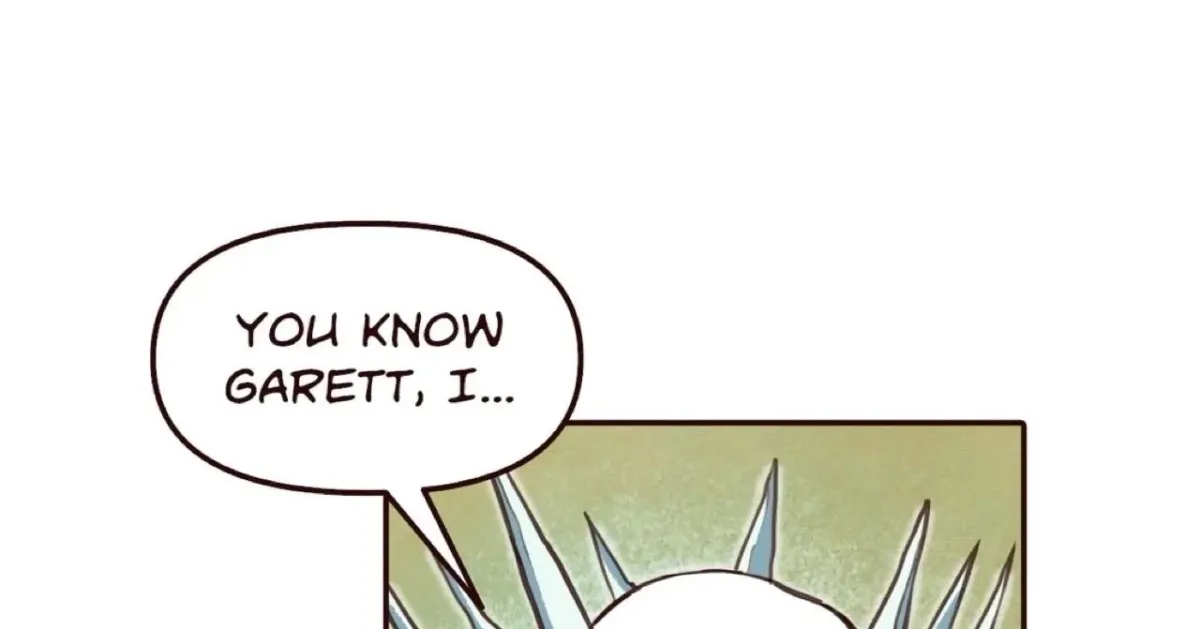 Deus Bard Machina Chapter 15 page 35 - 