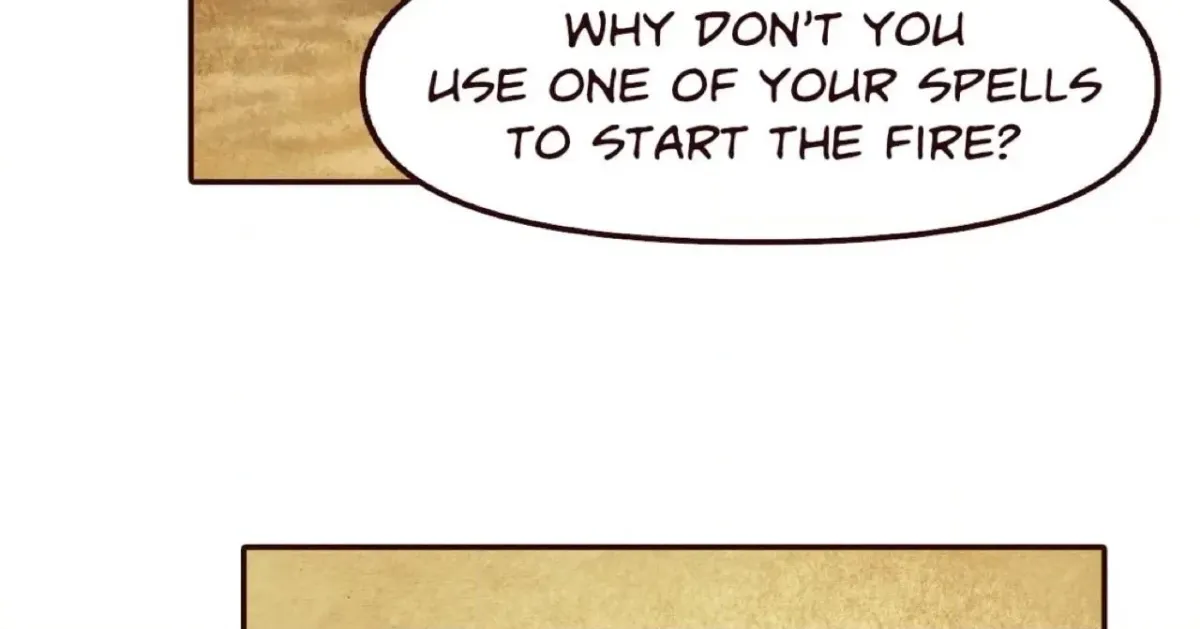 Deus Bard Machina Chapter 15 page 39 - 