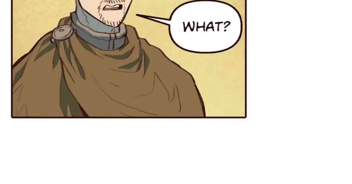 Deus Bard Machina Chapter 15 page 41 - 