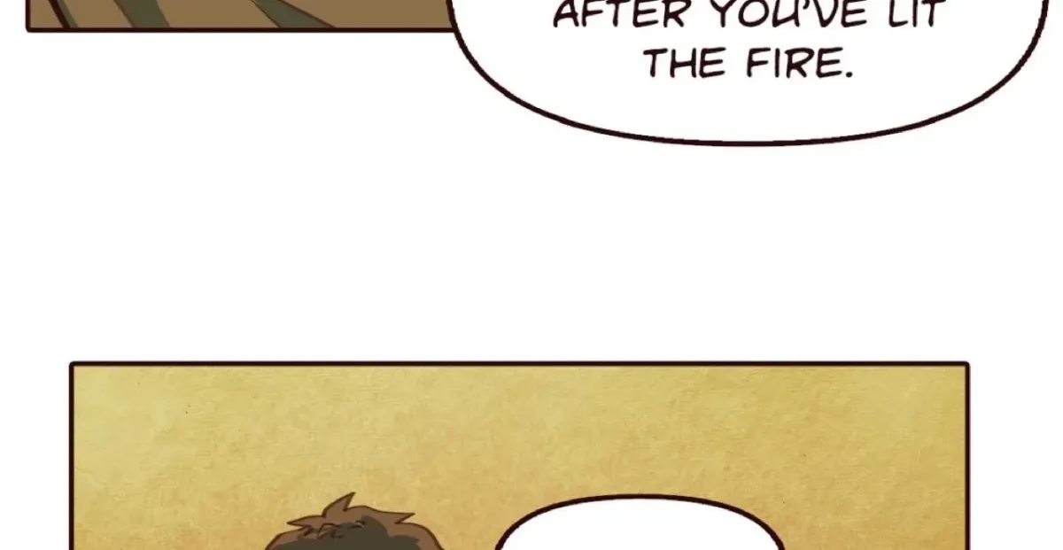 Deus Bard Machina Chapter 15 page 49 - 