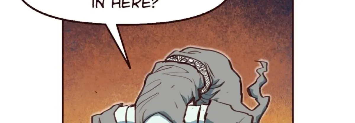 Deus Bard Machina Chapter 15 page 69 - 