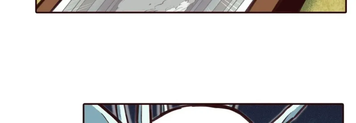 Deus Bard Machina Chapter 15 page 89 - 