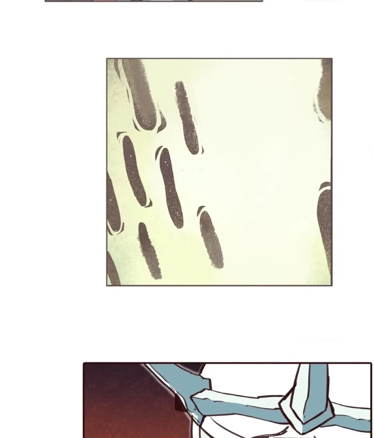Deus Bard Machina Chapter 15 page 98 - 