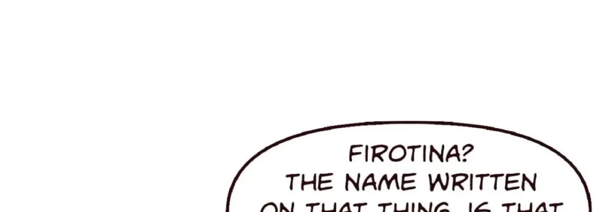 Deus Bard Machina Chapter 16 page 23 - 