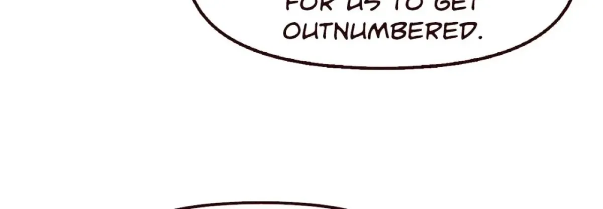 Deus Bard Machina Chapter 16 page 29 - 