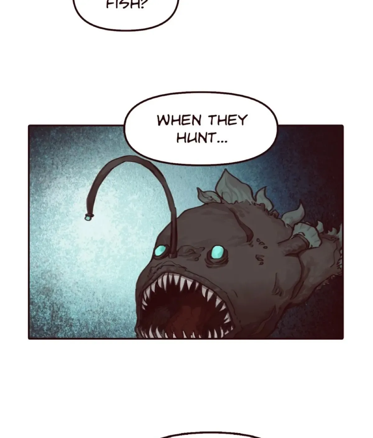 Deus Bard Machina Chapter 16 page 36 - 