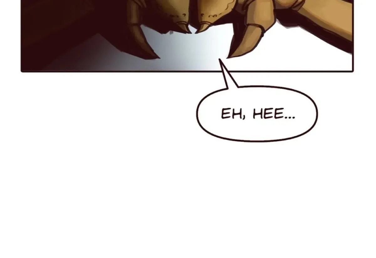 Deus Bard Machina Chapter 16 page 45 - 
