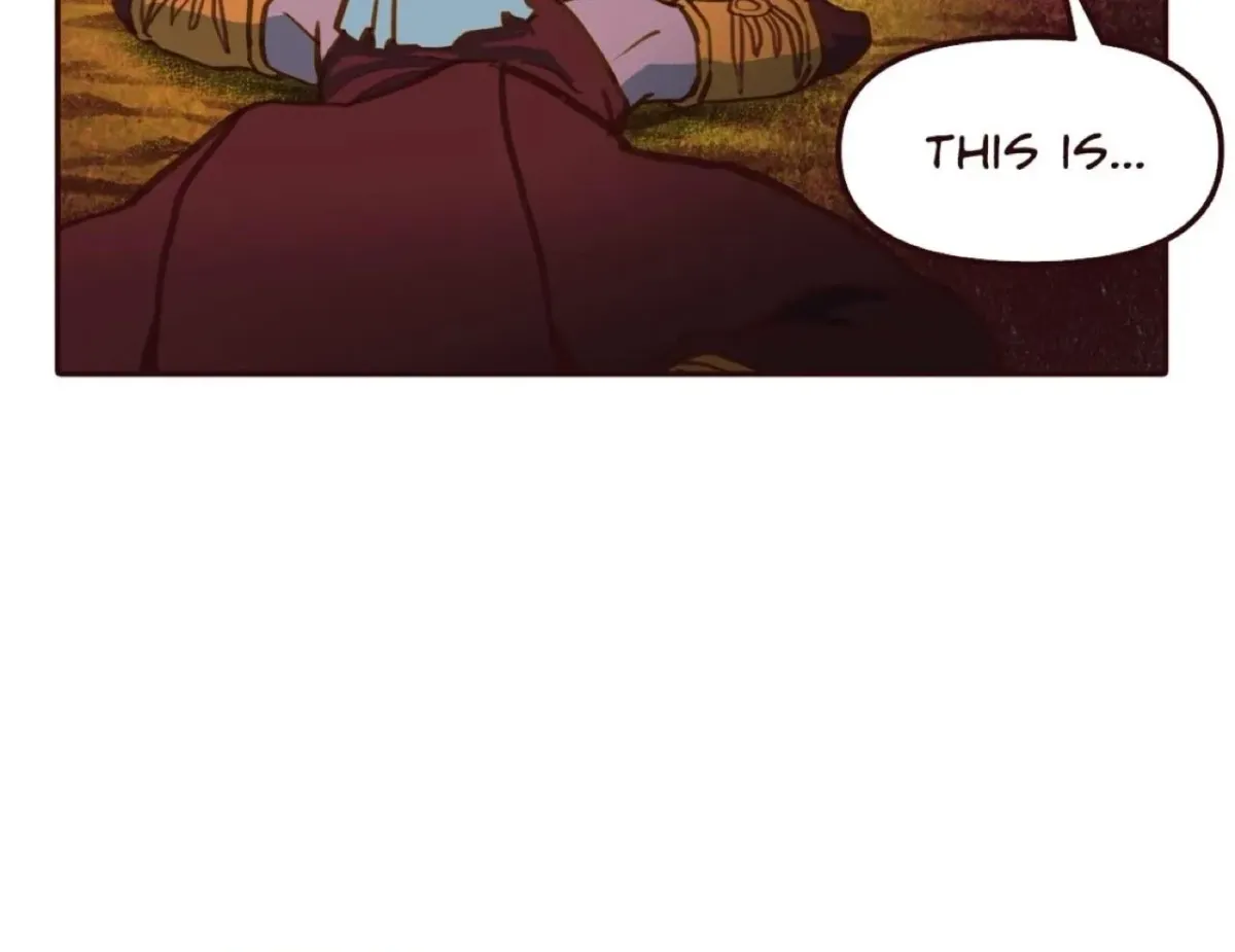 Deus Bard Machina Chapter 16 page 51 - 