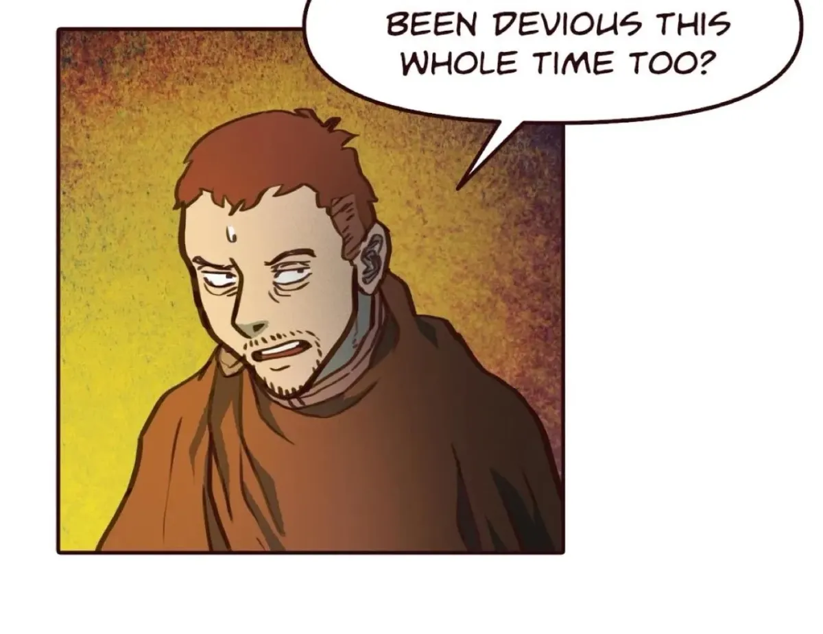 Deus Bard Machina Chapter 16 page 63 - 