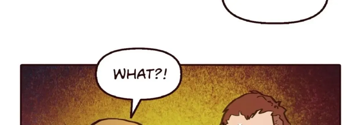 Deus Bard Machina Chapter 16 page 71 - 