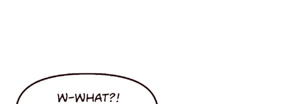 Deus Bard Machina Chapter 16 page 75 - 