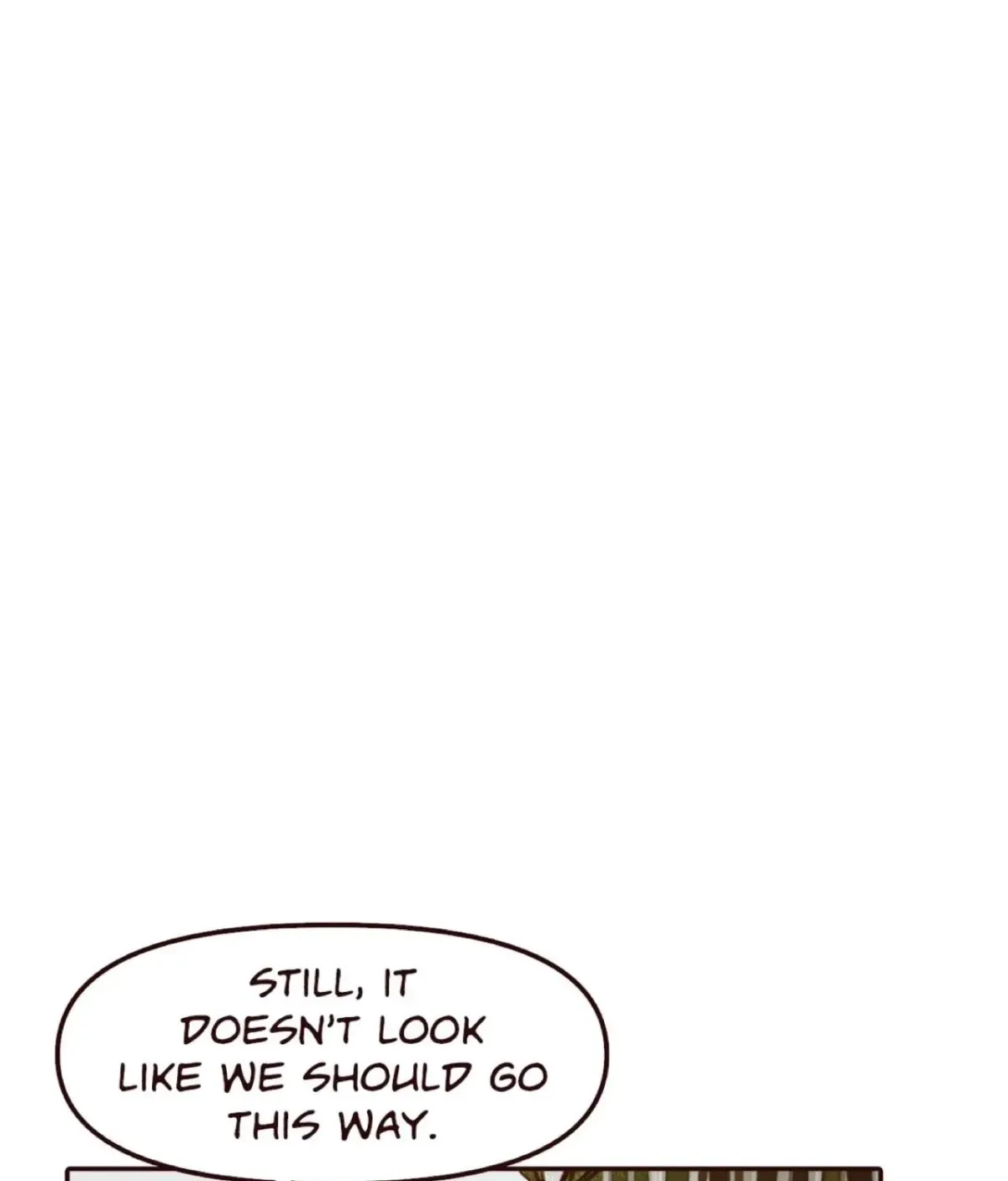 Deus Bard Machina Chapter 16 page 10 - 
