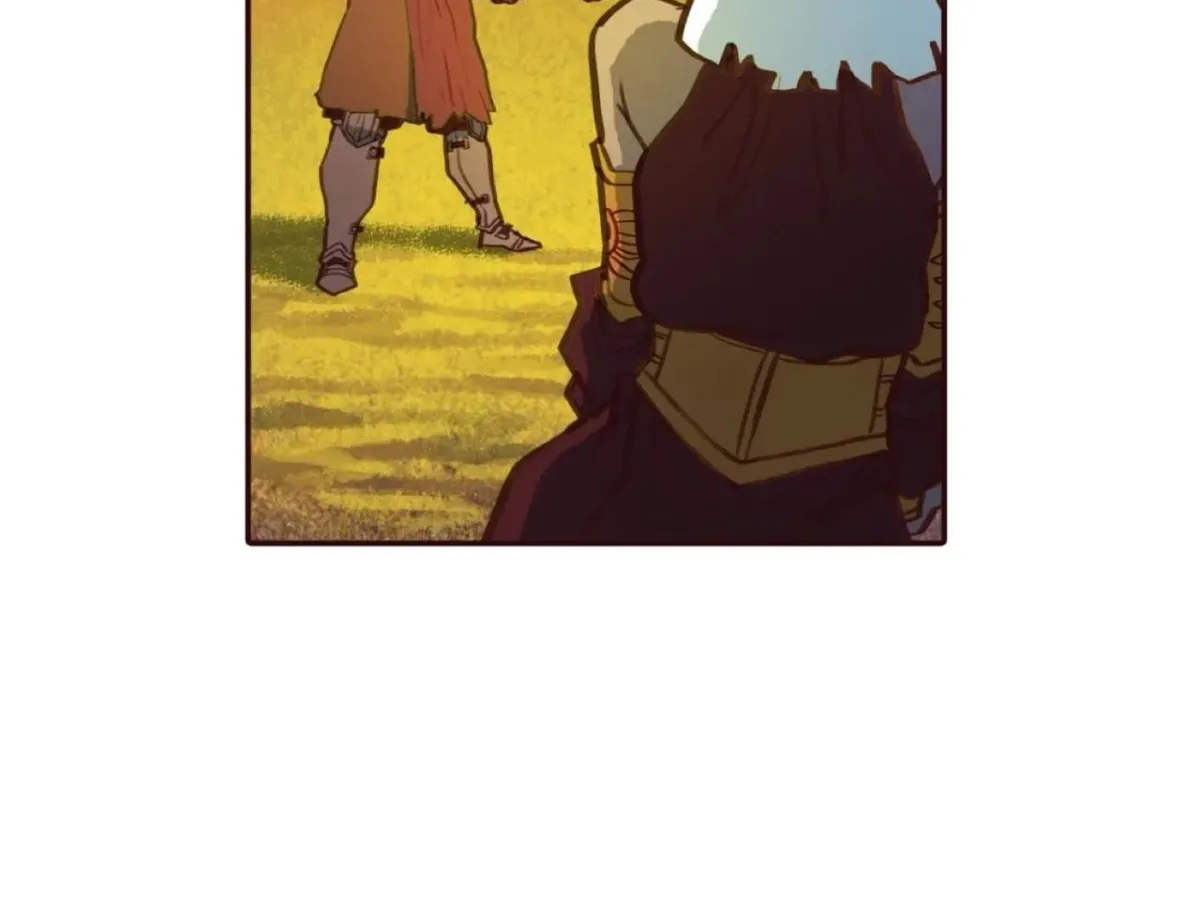 Deus Bard Machina Chapter 16 page 97 - 