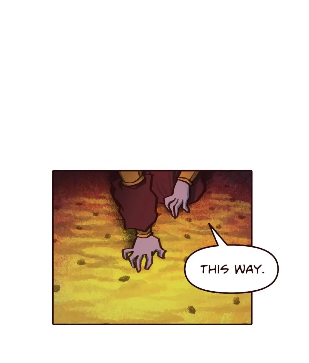Deus Bard Machina Chapter 17 page 2 - 