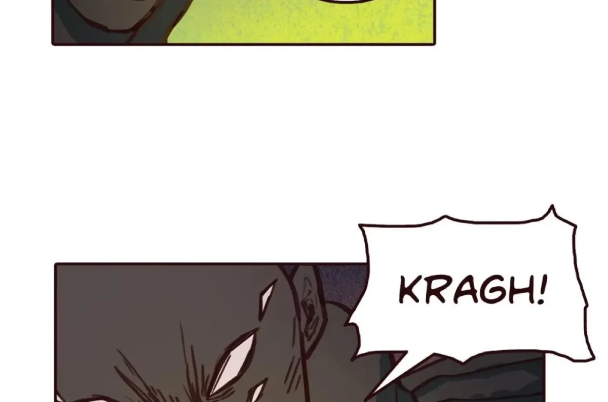 Deus Bard Machina Chapter 17 page 101 - 