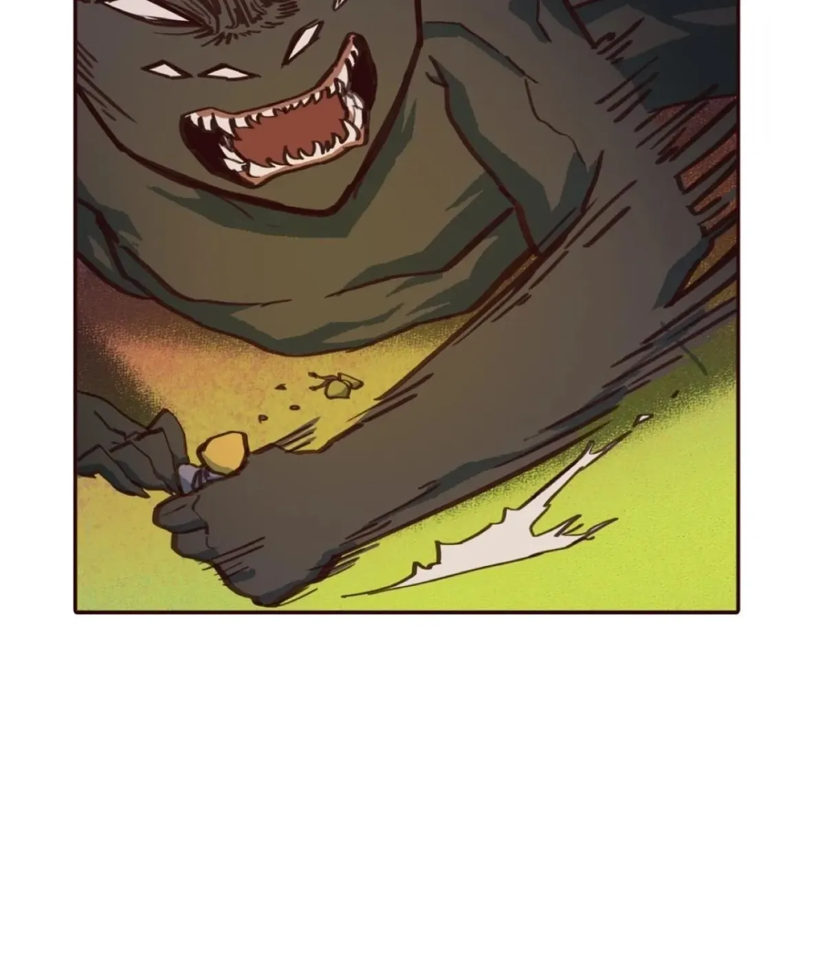 Deus Bard Machina Chapter 17 page 102 - 