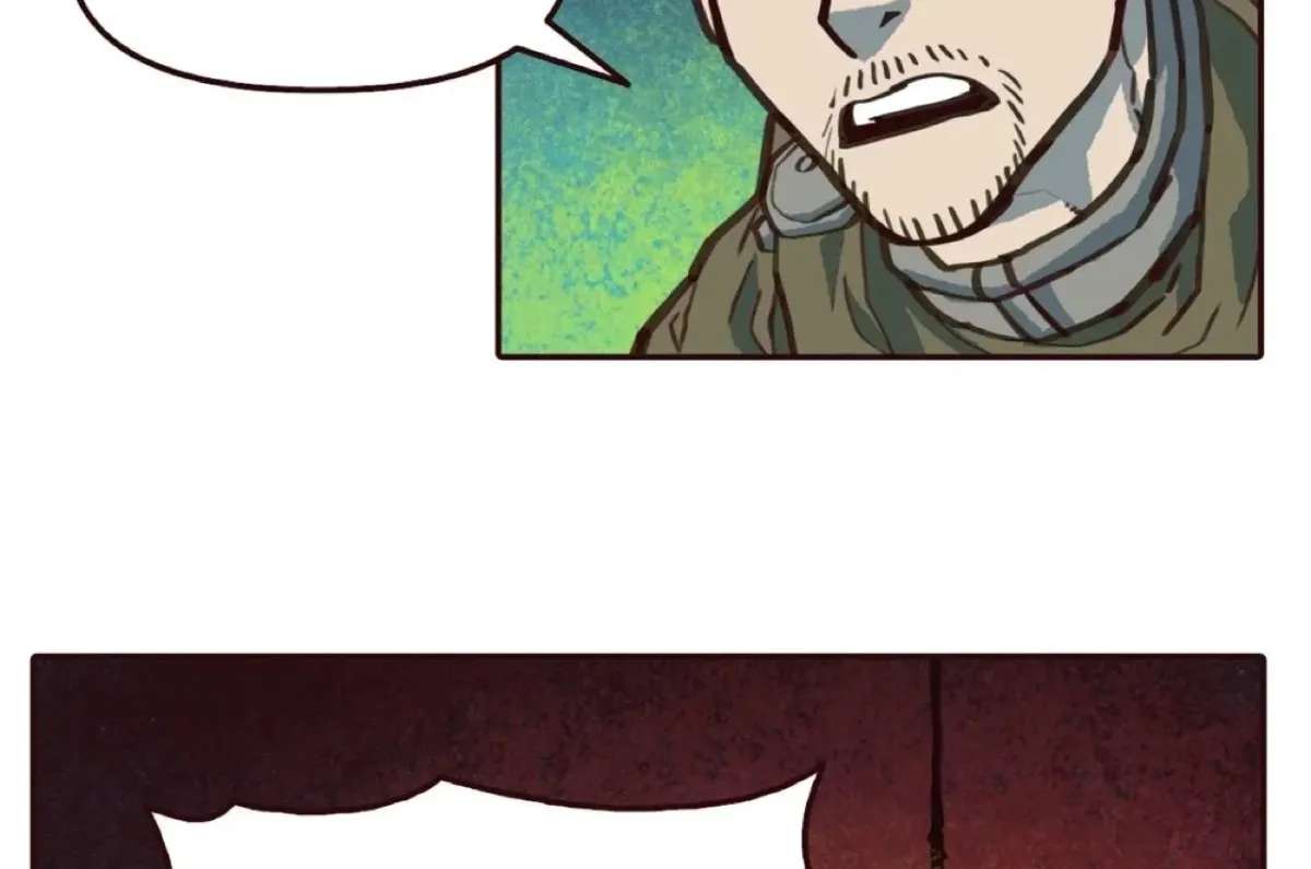 Deus Bard Machina Chapter 17 page 107 - 