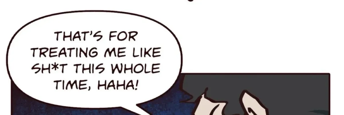 Deus Bard Machina Chapter 17 page 15 - 