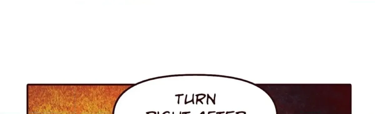 Deus Bard Machina Chapter 17 page 19 - 