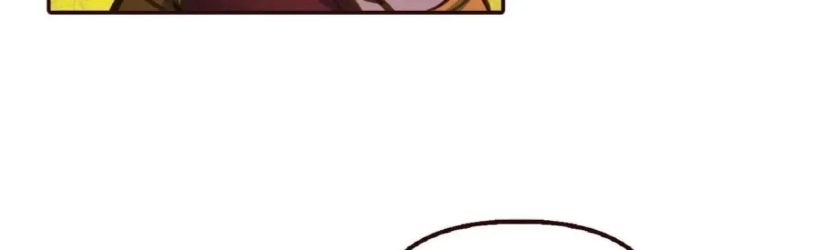 Deus Bard Machina Chapter 17 page 23 - 