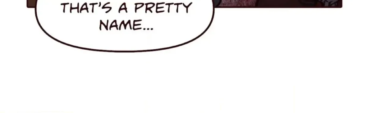 Deus Bard Machina Chapter 17 page 39 - 