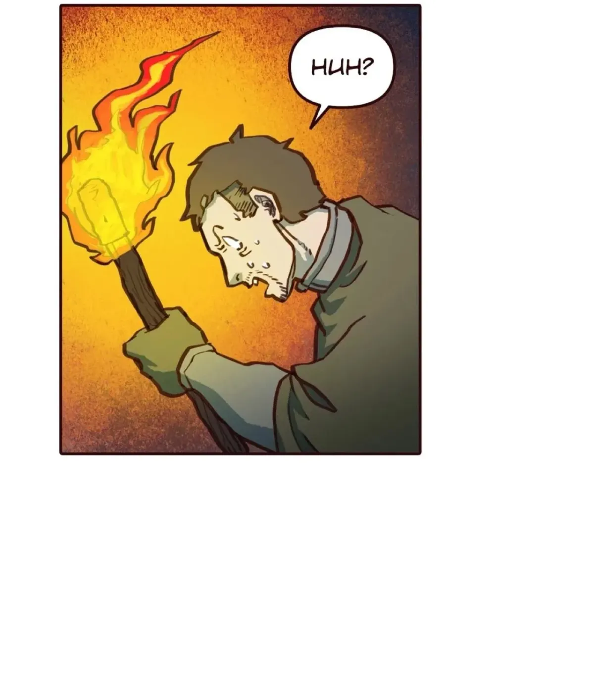 Deus Bard Machina Chapter 17 page 44 - 