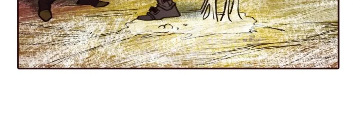 Deus Bard Machina Chapter 17 page 47 - 