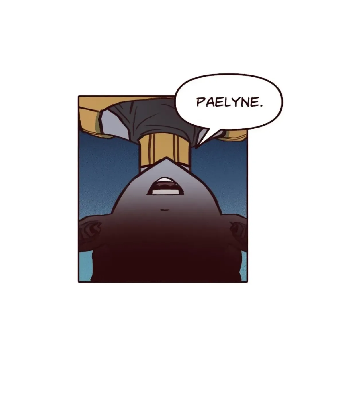Deus Bard Machina Chapter 17 page 48 - 