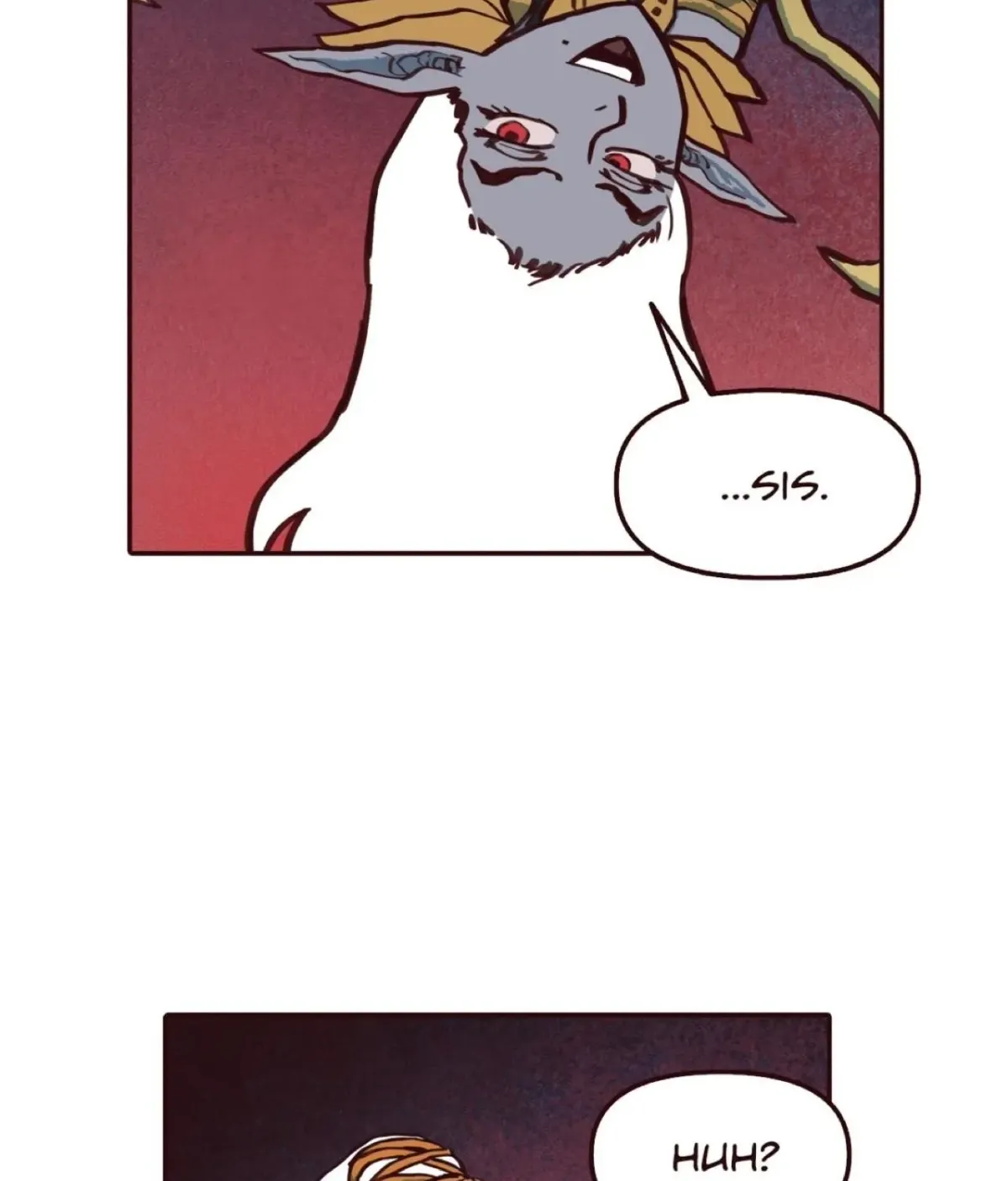 Deus Bard Machina Chapter 17 page 52 - 