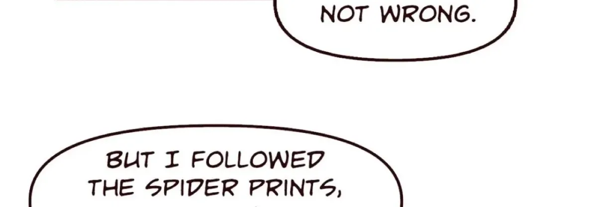 Deus Bard Machina Chapter 17 page 57 - 