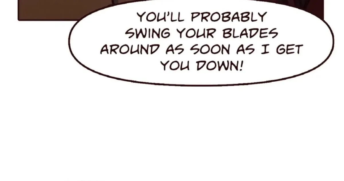 Deus Bard Machina Chapter 17 page 63 - 