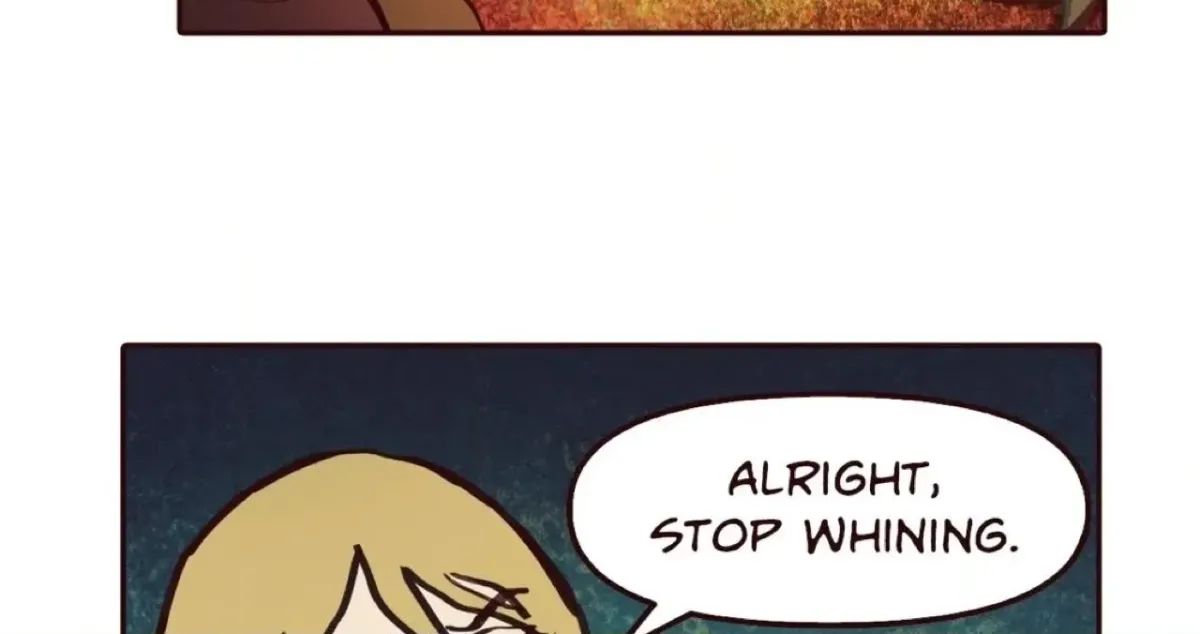 Deus Bard Machina Chapter 17 page 79 - 