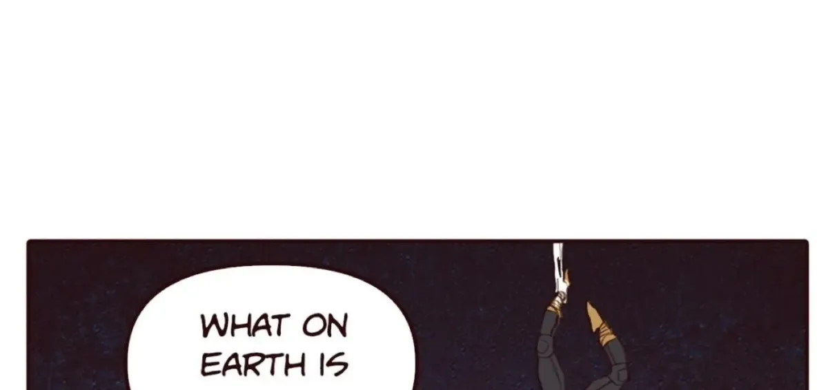 Deus Bard Machina Chapter 17 page 89 - 