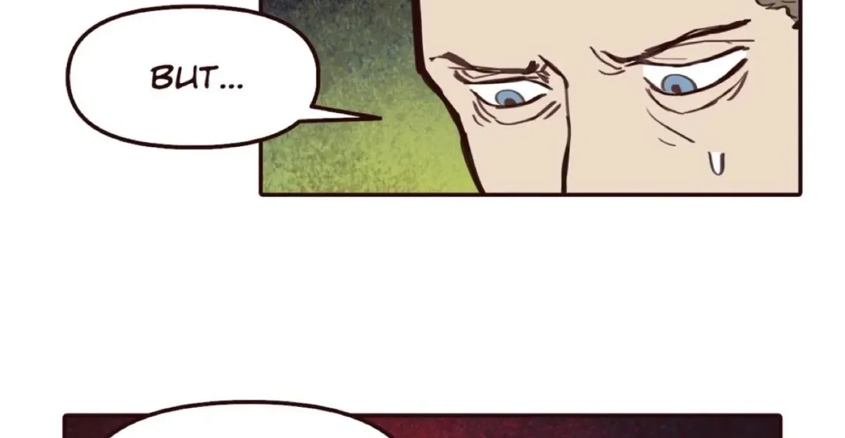 Deus Bard Machina Chapter 18 page 15 - 