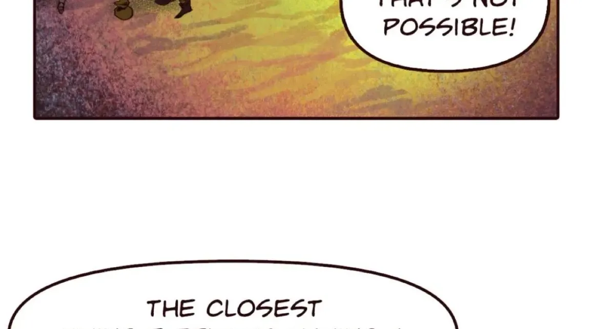 Deus Bard Machina Chapter 18 page 23 - 
